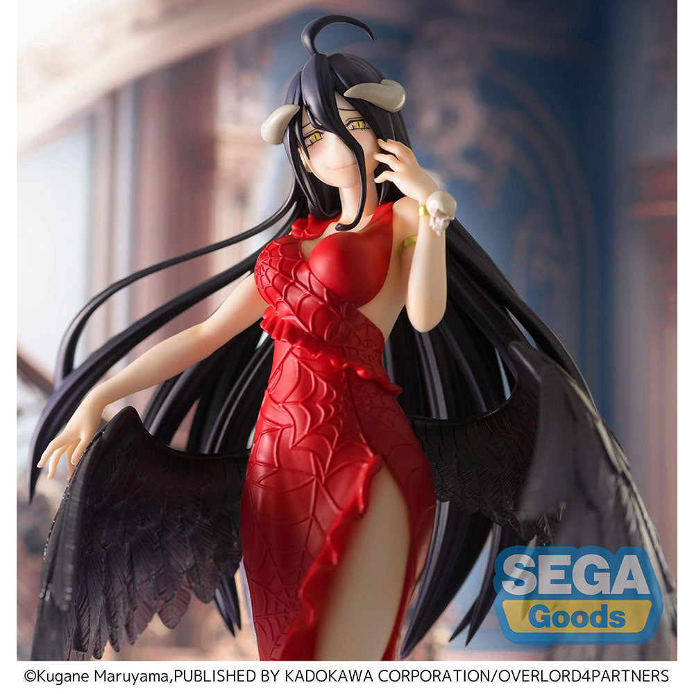 FIGURA SPM ALBEDO