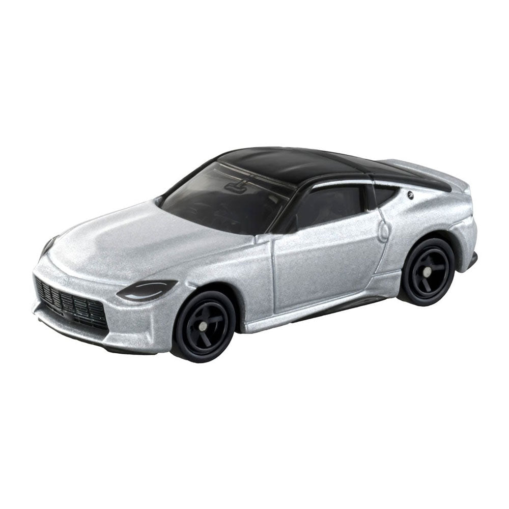 TOMICA NO.59 NISSAN FAIRLADY Z