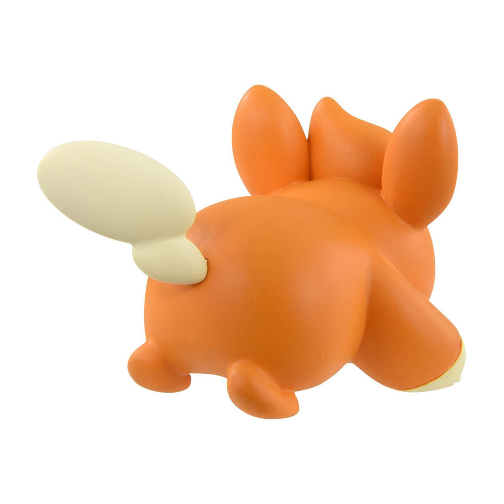 POKEMON MONCOLLE PAWMI MS-27 | TAKARA TOMY