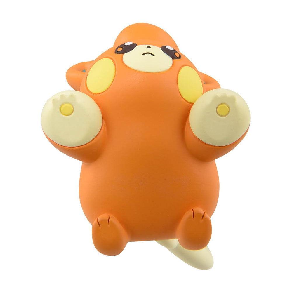 POKEMON MONCOLLE PAWMI MS-27 | TAKARA TOMY