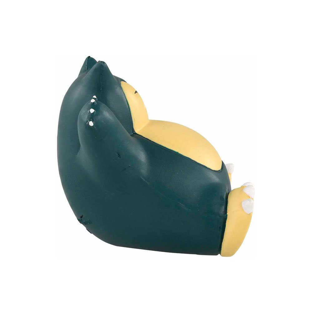 POKEMON MONCOLLE SNORLAX MS-19 | TAKARA TOMY