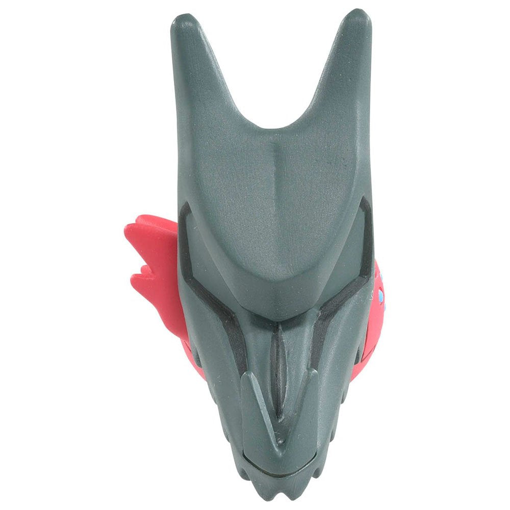 POKEMON MONCOLLE REGIDRAGO MS-46 | TAKARA TOMY