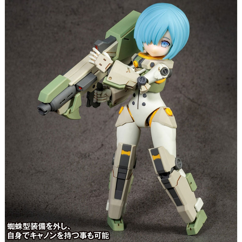 WAVE AG-031 FEIDY FIRST RELEASE LIMITED EDITION