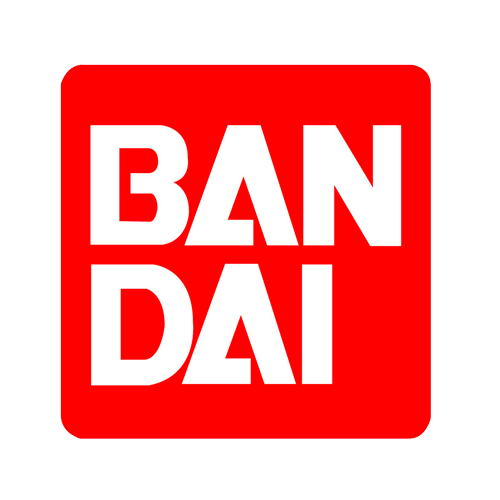 Bandai