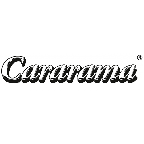 Cararama