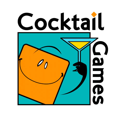 Cocktail Games