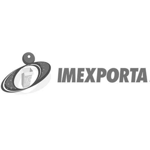 Imexporta