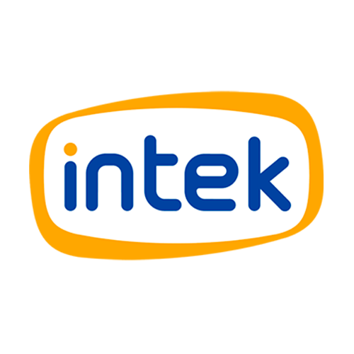 Intek