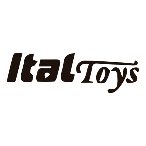 Colección de productos Italtoys