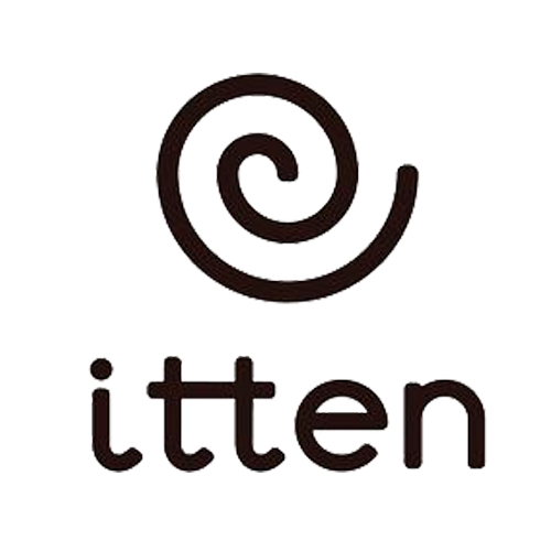 itten