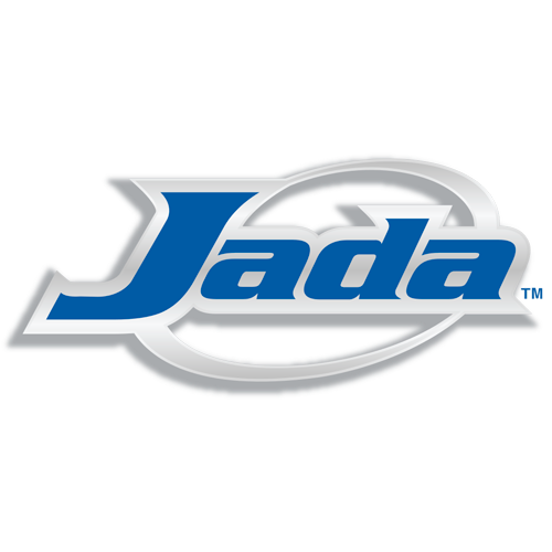Jada