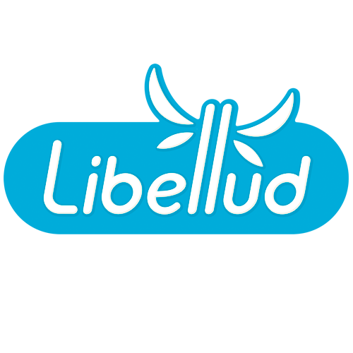 Libellud