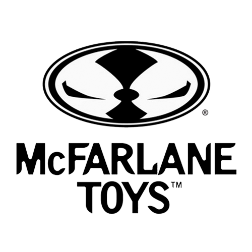 McFarlane Toys