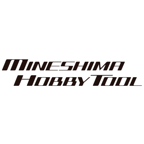 Colección de productos Mineshima.