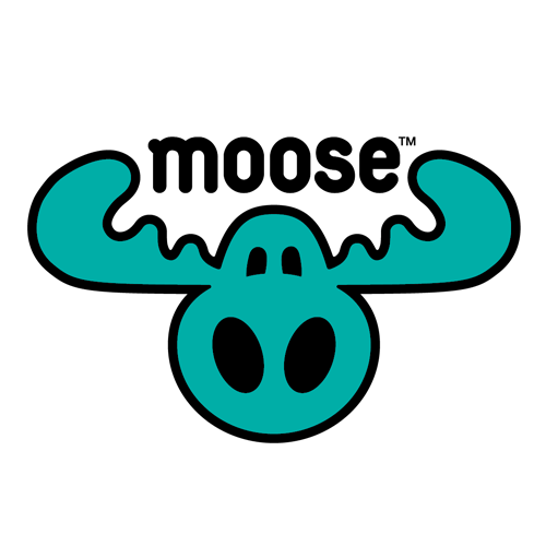 Moose