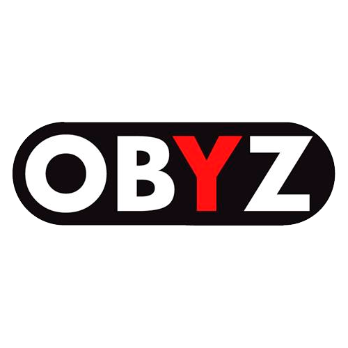Obyz