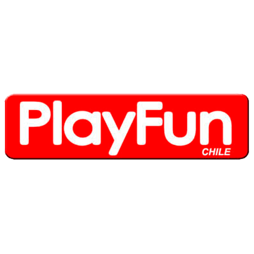 PlayFun