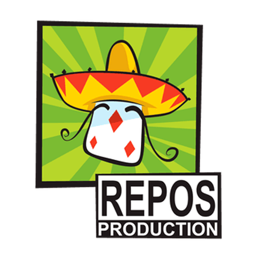 Repos Production