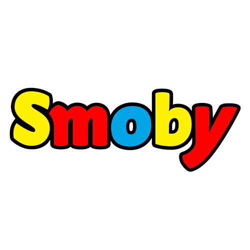 Smoby
