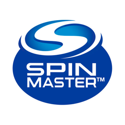 Spin Master