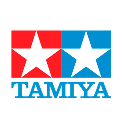 Tamiya