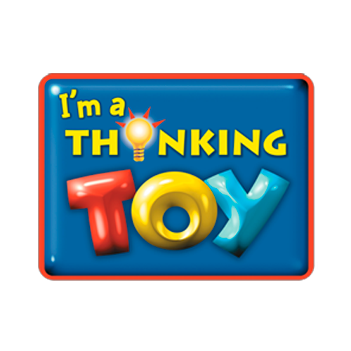 Thinking Toy