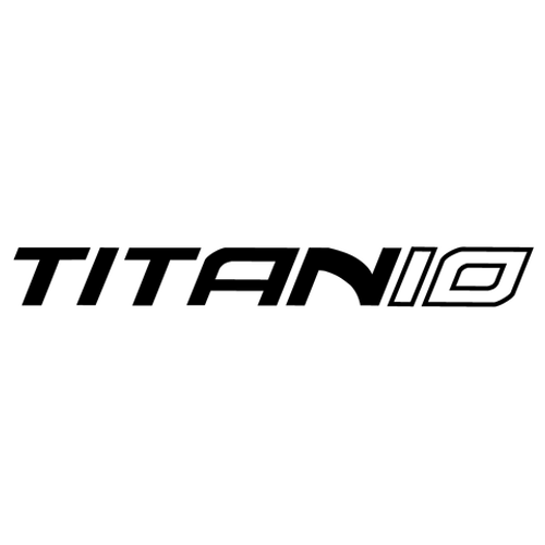 Titanio