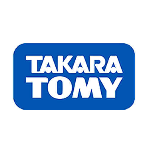 Tomy
