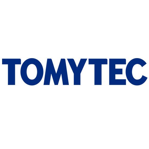 Tomytec
