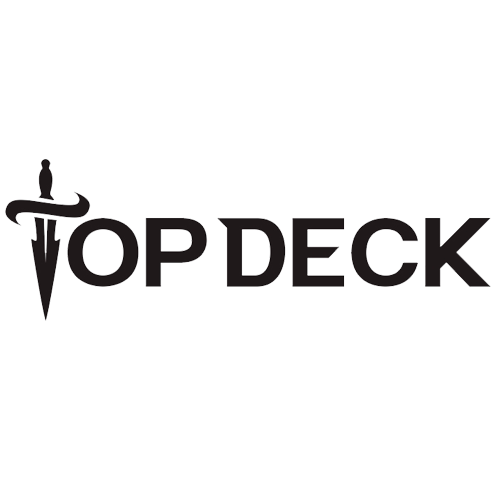 Top Deck