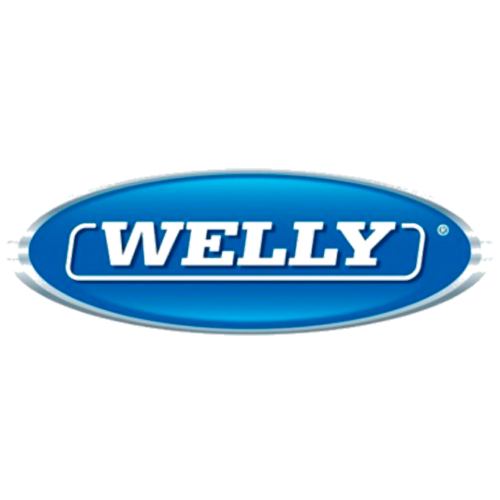 Welly