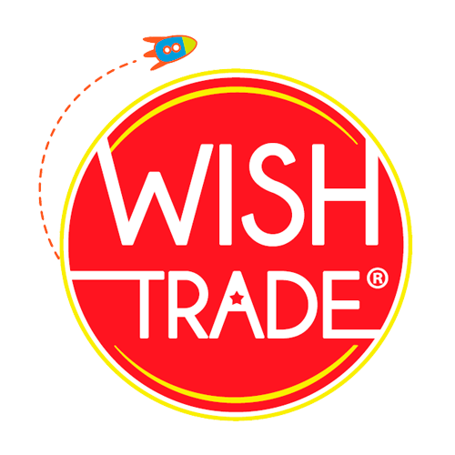 Wish Trade