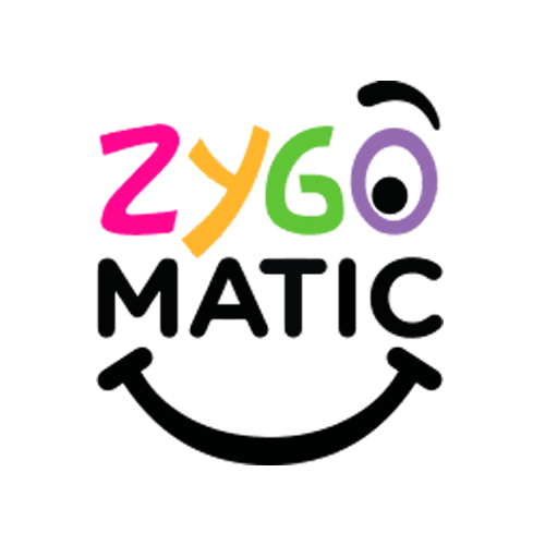 Colección de productos Zygomatic