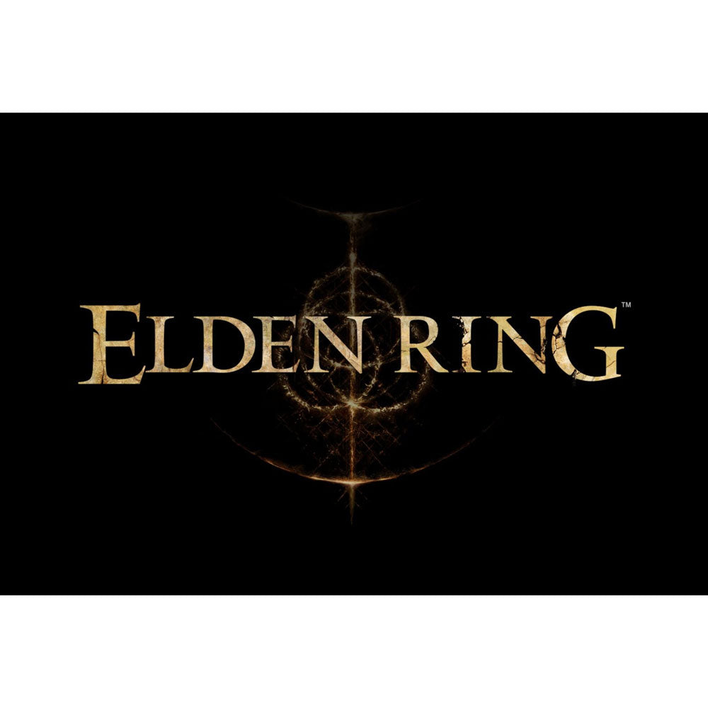 ELDEN RING