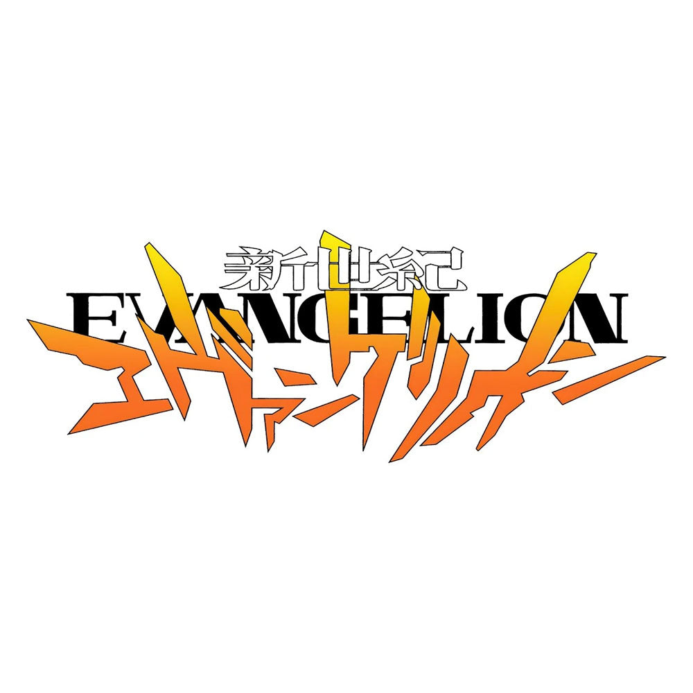 Evangelion