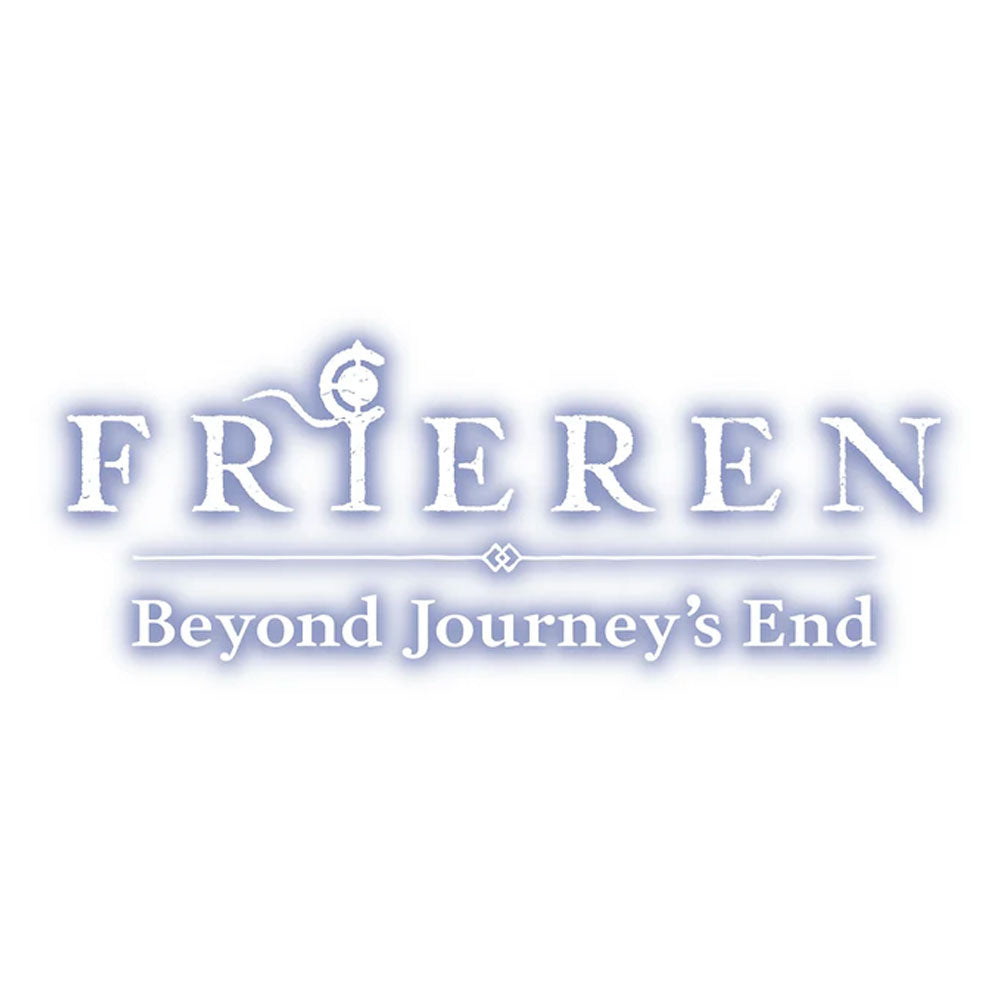 FRIEREN