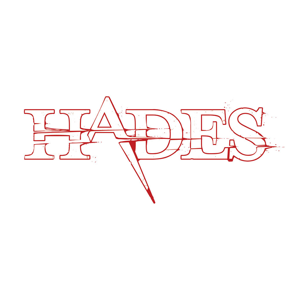 HADES