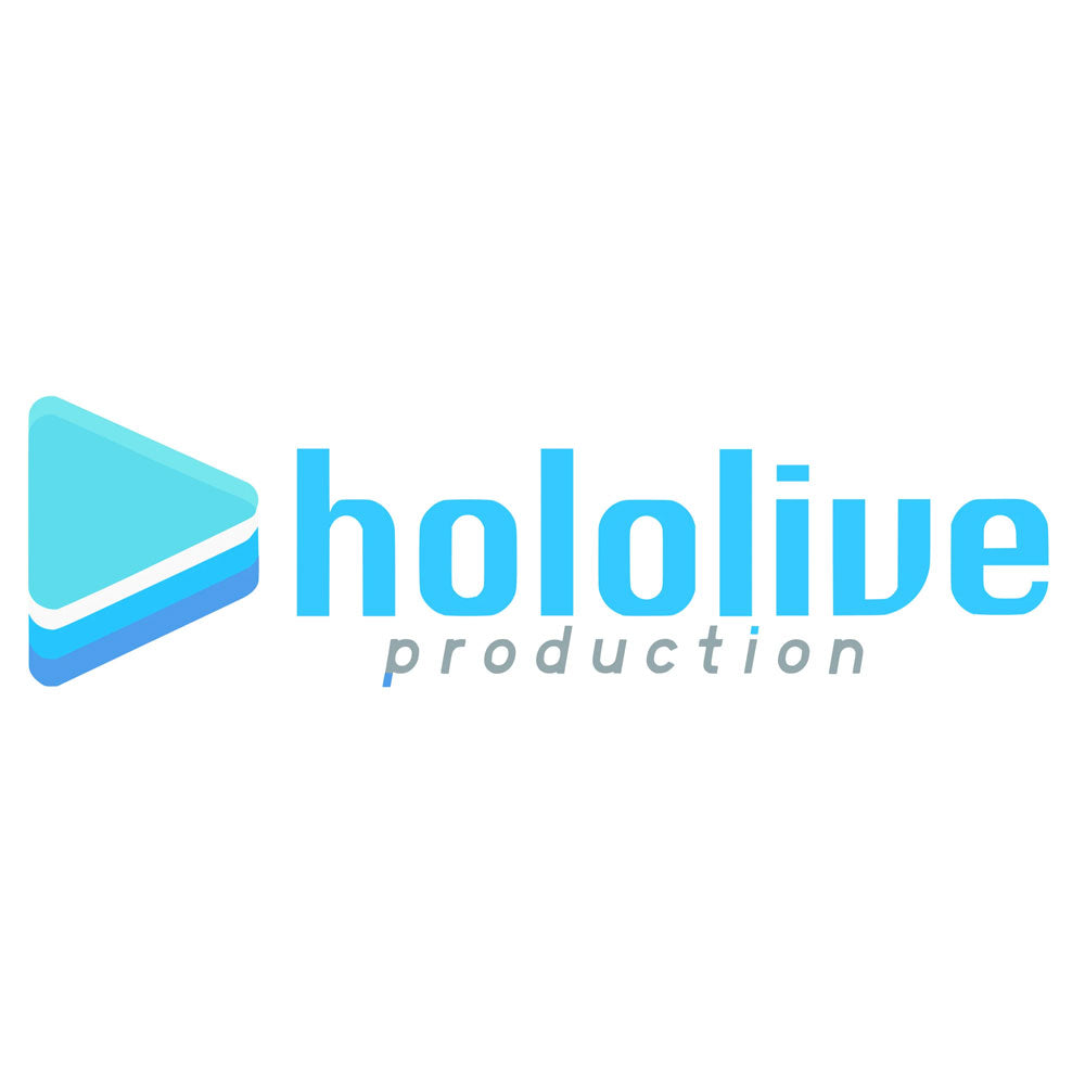 HOLOLIVE