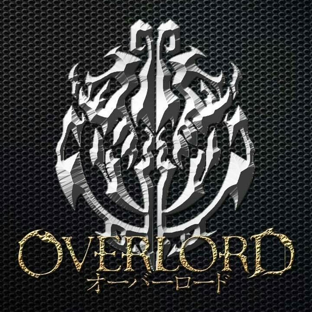 OVERLORD