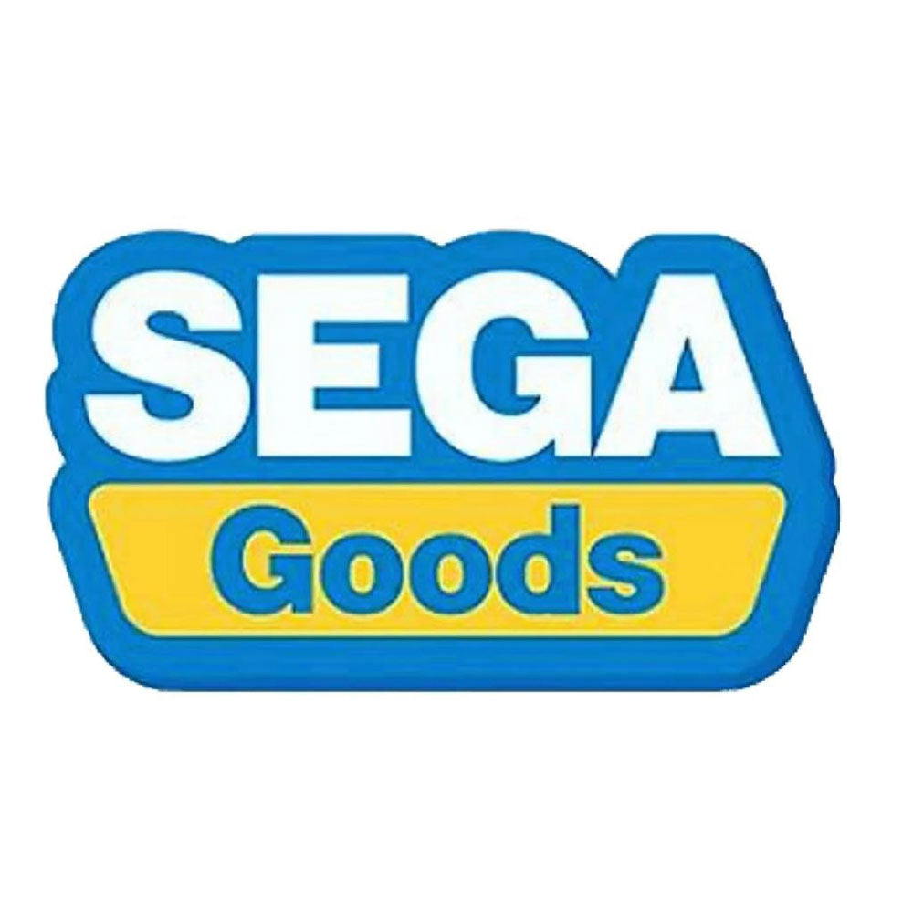 Sega Goods