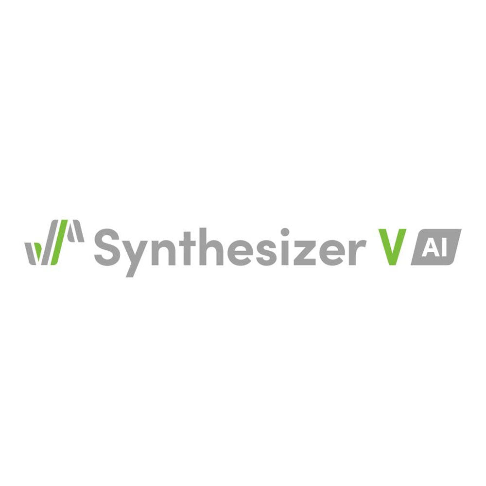SYNTHESIZER V AI