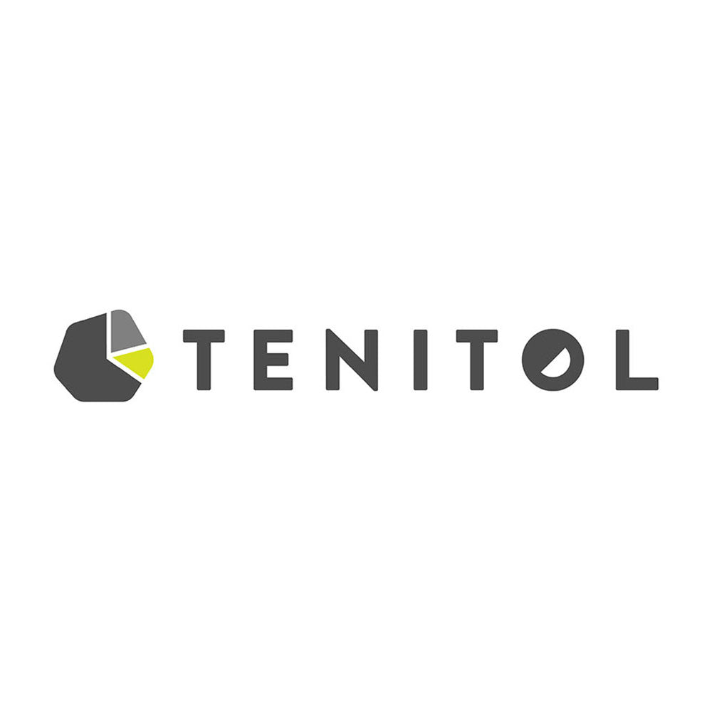 TENITOL
