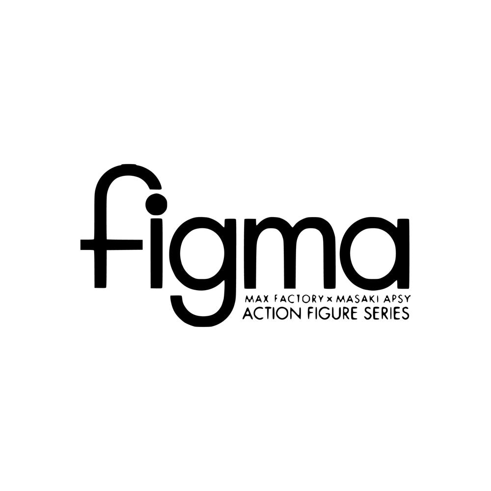 figma