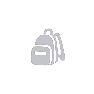 Mochilas y Bolsos