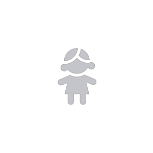 Muñecas