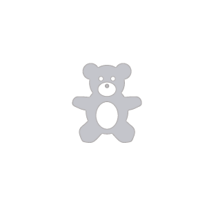 Peluches