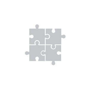 Puzzles