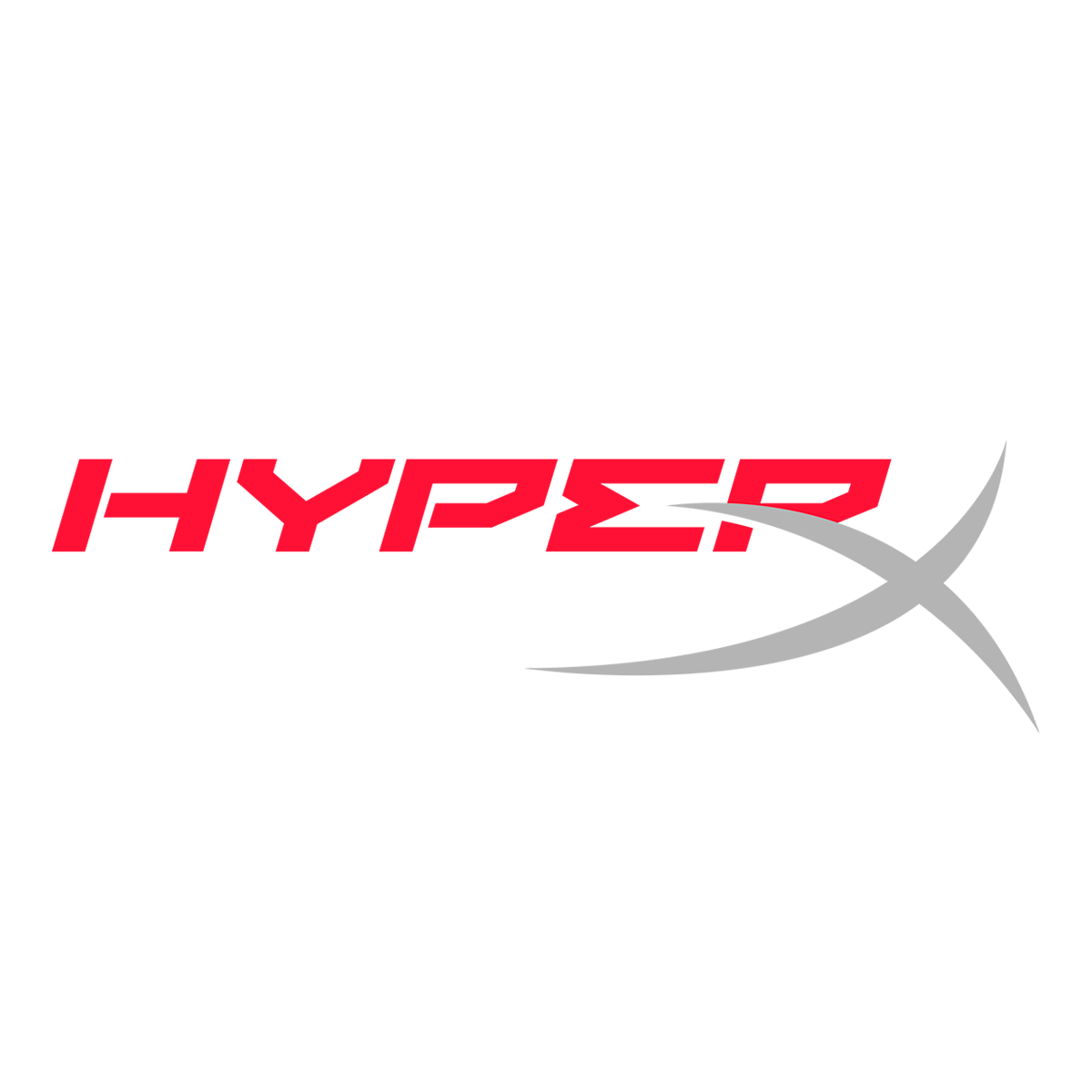 HyperX