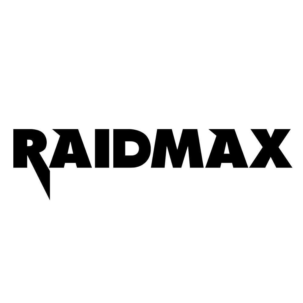 Raidmax