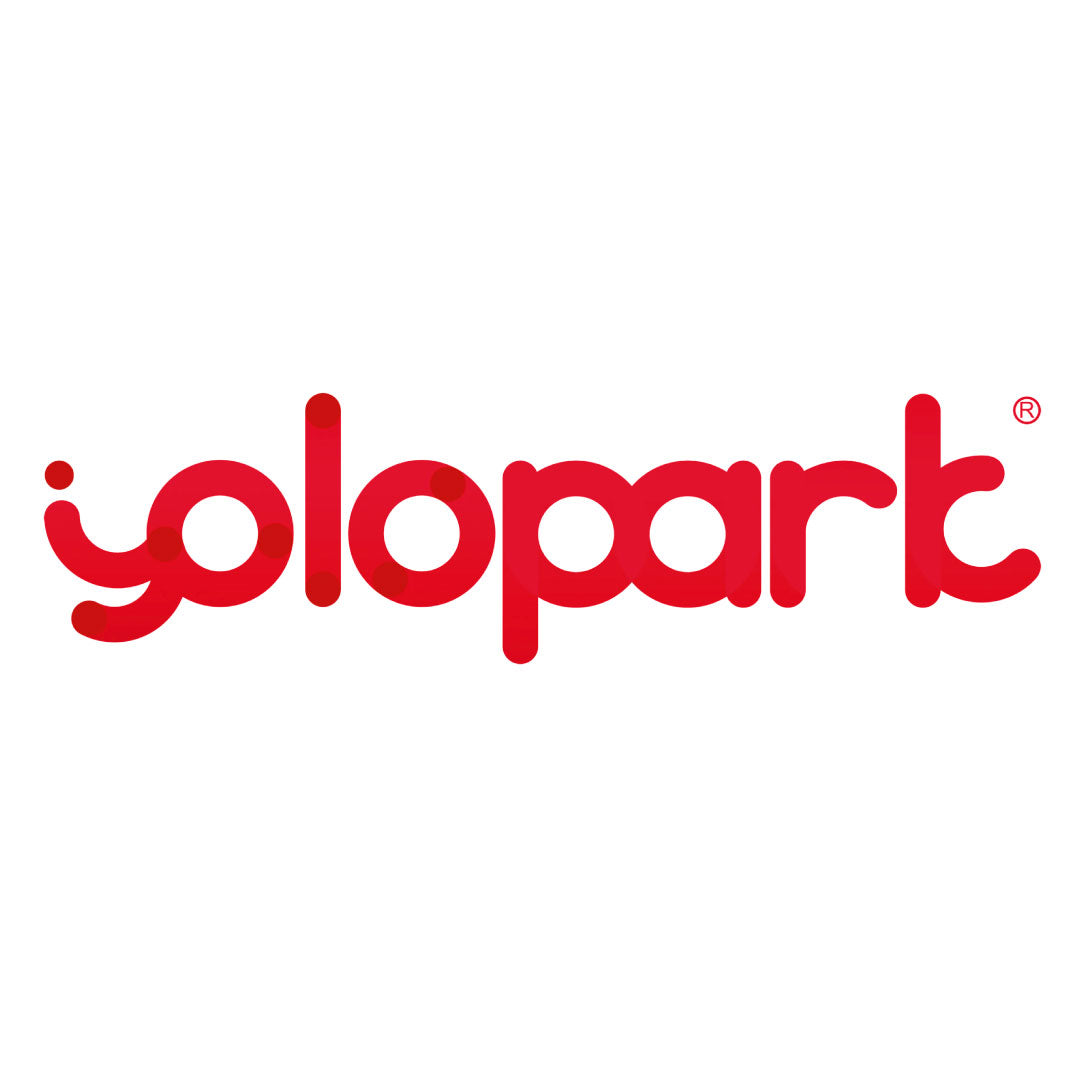 Colección de productos Yolopark